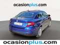 Fiat Tipo 1.6 Diésel 97KW Azul - thumbnail 4