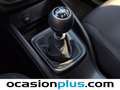 Fiat Tipo 1.6 Diésel 97KW Azul - thumbnail 5