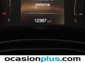 Fiat Tipo 1.6 Diésel 97KW Azul - thumbnail 9