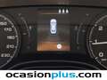 Fiat Tipo 1.6 Diésel 97KW Azul - thumbnail 8