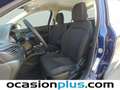 Fiat Tipo 1.6 Diésel 97KW Azul - thumbnail 10