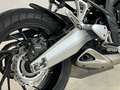 Honda CB 650 F ABS Grijs - thumbnail 12