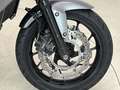 Honda CB 650 F ABS Grijs - thumbnail 10