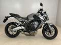 Honda CB 650 F ABS Grijs - thumbnail 7