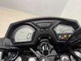 Honda CB 650 F ABS Grijs - thumbnail 8