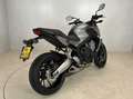 Honda CB 650 F ABS Grijs - thumbnail 6