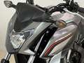 Honda CB 650 F ABS Grijs - thumbnail 15