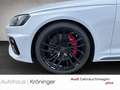 Audi RS4 RS 4 Avant 2.9 TFSI quattro B&O HUD Massage Pano Weiß - thumbnail 21