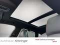 Audi RS4 RS 4 Avant 2.9 TFSI quattro B&O HUD Massage Pano Weiß - thumbnail 16
