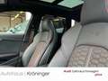 Audi RS4 RS 4 Avant 2.9 TFSI quattro B&O HUD Massage Pano Weiß - thumbnail 17