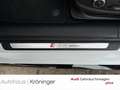 Audi RS4 RS 4 Avant 2.9 TFSI quattro B&O HUD Massage Pano Weiß - thumbnail 19