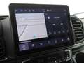 Citroen Jumper ë-Jumper 3.5t L3H2 Zwaar 110 kWh 270 Pk | Tot 420 Blanco - thumbnail 28