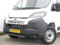 Citroen Jumper ë-Jumper 3.5t L3H2 Zwaar 110 kWh 270 Pk | Tot 420 Wit - thumbnail 2