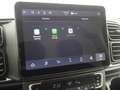 Citroen Jumper ë-Jumper 3.5t L3H2 Zwaar 110 kWh 270 Pk | Tot 420 Blanco - thumbnail 33