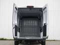 Citroen Jumper ë-Jumper 3.5t L3H2 Zwaar 110 kWh 270 Pk | Tot 420 Blanco - thumbnail 16