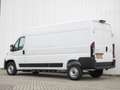 Citroen Jumper ë-Jumper 3.5t L3H2 Zwaar 110 kWh 270 Pk | Tot 420 Alb - thumbnail 4