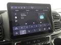 Citroen Jumper ë-Jumper 3.5t L3H2 Zwaar 110 kWh 270 Pk | Tot 420 Blanco - thumbnail 29