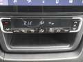 Citroen Jumper ë-Jumper 3.5t L3H2 Zwaar 110 kWh 270 Pk | Tot 420 Blanco - thumbnail 26