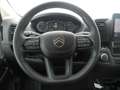 Citroen Jumper ë-Jumper 3.5t L3H2 Zwaar 110 kWh 270 Pk | Tot 420 Blanco - thumbnail 22