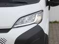 Citroen Jumper ë-Jumper 3.5t L3H2 Zwaar 110 kWh 270 Pk | Tot 420 Wit - thumbnail 7