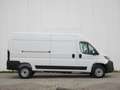 Citroen Jumper ë-Jumper 3.5t L3H2 Zwaar 110 kWh 270 Pk | Tot 420 Wit - thumbnail 9