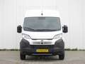 Citroen Jumper ë-Jumper 3.5t L3H2 Zwaar 110 kWh 270 Pk | Tot 420 Alb - thumbnail 5