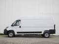 Citroen Jumper ë-Jumper 3.5t L3H2 Zwaar 110 kWh 270 Pk | Tot 420 Wit - thumbnail 3