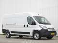 Citroen Jumper ë-Jumper 3.5t L3H2 Zwaar 110 kWh 270 Pk | Tot 420 Alb - thumbnail 7