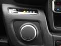 Citroen Jumper ë-Jumper 3.5t L3H2 Zwaar 110 kWh 270 Pk | Tot 420 Blanco - thumbnail 25