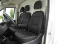 Citroen Jumper ë-Jumper 3.5t L3H2 Zwaar 110 kWh 270 Pk | Tot 420 Blanco - thumbnail 19