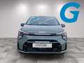 Kia Picanto SILBER 1,0 GDI MT5 67 MY26 Grün - thumbnail 18