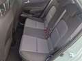 Kia Picanto SILBER 1,0 GDI MT5 67 MY26 Grün - thumbnail 16