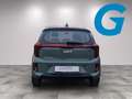 Kia Picanto SILBER 1,0 GDI MT5 67 MY26 Grün - thumbnail 20