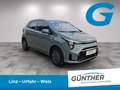 Kia Picanto SILBER 1,0 GDI MT5 67 MY26 Grün - thumbnail 2