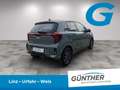 Kia Picanto SILBER 1,0 GDI MT5 67 MY26 Grün - thumbnail 3