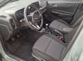 Kia Picanto SILBER 1,0 GDI MT5 67 MY26 Grün - thumbnail 7