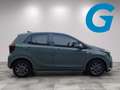Kia Picanto SILBER 1,0 GDI MT5 67 MY26 Grün - thumbnail 19