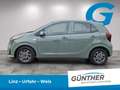 Kia Picanto SILBER 1,0 GDI MT5 67 MY26 Grün - thumbnail 5
