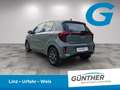Kia Picanto SILBER 1,0 GDI MT5 67 MY26 Grün - thumbnail 4