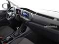Volkswagen Caddy Kombi AHK VIRT KAM SHZ KEYLESS PORT NAV Grau - thumbnail 3