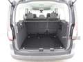 Volkswagen Caddy Kombi AHK VIRT KAM SHZ KEYLESS PORT NAV Grau - thumbnail 8