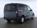 Volkswagen Caddy Kombi AHK VIRT KAM SHZ KEYLESS PORT NAV Grau - thumbnail 2