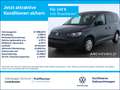 Volkswagen Caddy Kombi AHK VIRT KAM SHZ KEYLESS PORT NAV Grau - thumbnail 1