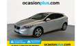 Volvo V40 D3 Kinetic 150 Beige - thumbnail 1