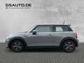 MINI Cooper SE Essential Trim Navi LED Sportsitze Alu Grau - thumbnail 2
