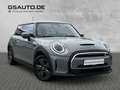 MINI Cooper SE Essential Trim Navi LED Sportsitze Alu Grau - thumbnail 7
