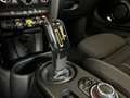 MINI Cooper SE Essential Trim Navi LED Sportsitze Alu Grau - thumbnail 12