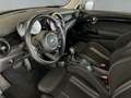 MINI Cooper SE Essential Trim Navi LED Sportsitze Alu Grau - thumbnail 8