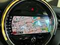 MINI Cooper SE Essential Trim Navi LED Sportsitze Alu Grau - thumbnail 15