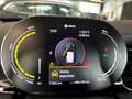 MINI Cooper SE Essential Trim Navi LED Sportsitze Alu Grau - thumbnail 17